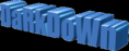 WinCleaner AntiSpyware 